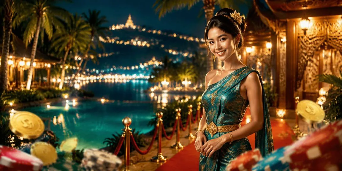 rm6 คำตอบเรื่องบัญชี การฝาก-ถอน และการเข้าถึงล็อบบี้